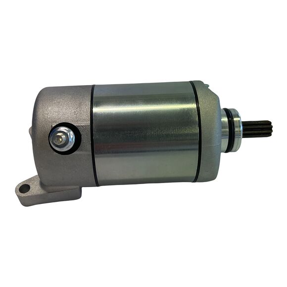 ATV LAB Startmotor Yamaha YFM 350 Grizzly/Bruin