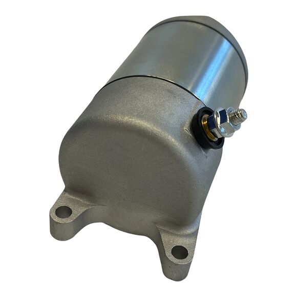 ATV LAB Startmotor Yamaha YFM 350 Grizzly/Bruin