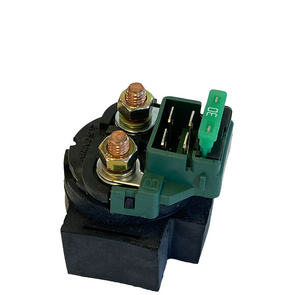 ATV LAB Startrelä CF Moto 500/600