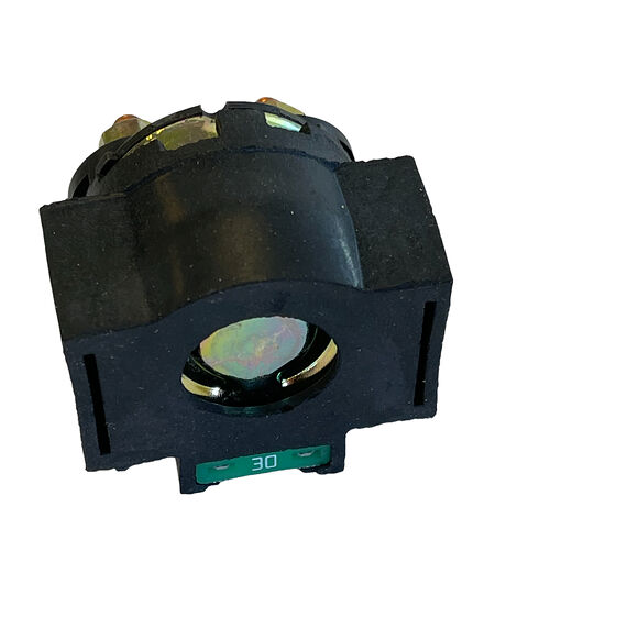 ATV LAB Startrelä CF Moto 500/600