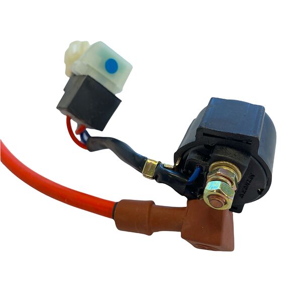 ATV LAB Startrelä Hisun ATV / UTV / 500 / 700