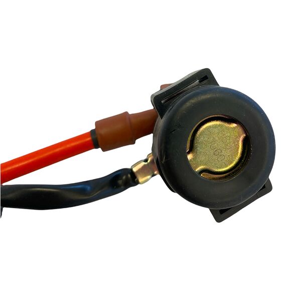 ATV LAB Startrelä Hisun ATV / UTV / 500 / 700