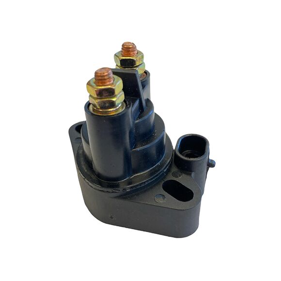 ATV LAB Startrelä Arctic cat