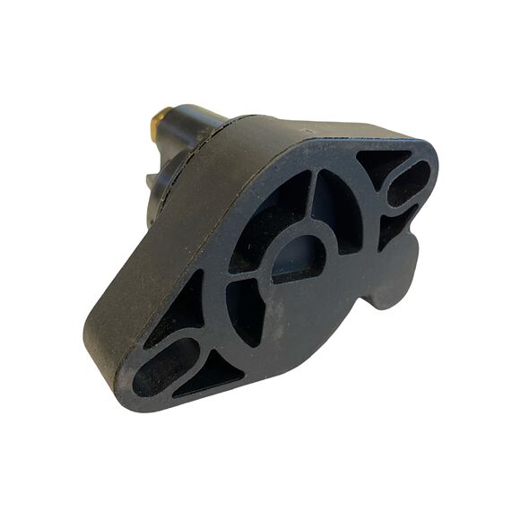 ATV LAB Startrelä Arctic cat