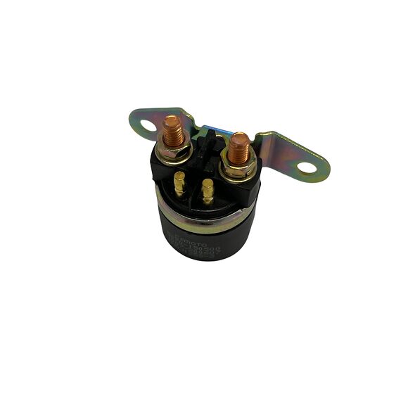 ATV LAB Startrelä / Solenoid CF Moto 800