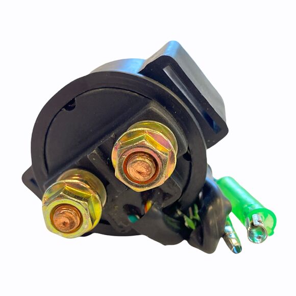 ATV LAB Startrelä Honda TRX 250 / 300 / 350 / 400