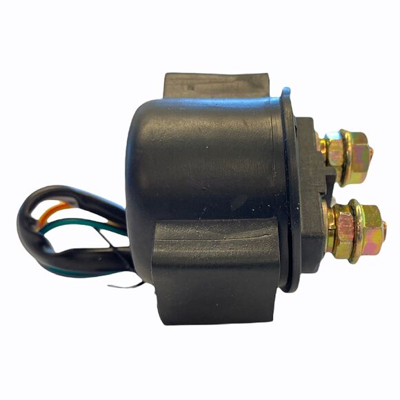 ATV LAB Startrelä Honda TRX 250 / 300 / 350 / 400