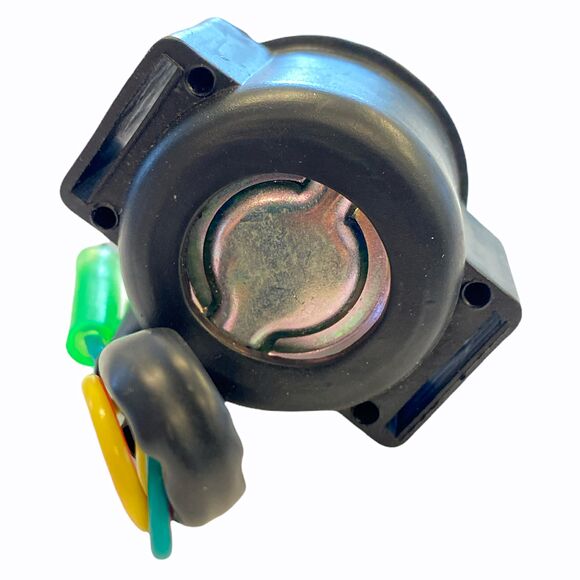 ATV LAB Startrelä Honda TRX 250 / 300 / 350 / 400