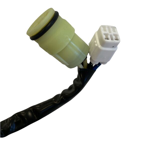 ATV LAB Stator / Generator Hisun ATV / UTV / 500 / 700