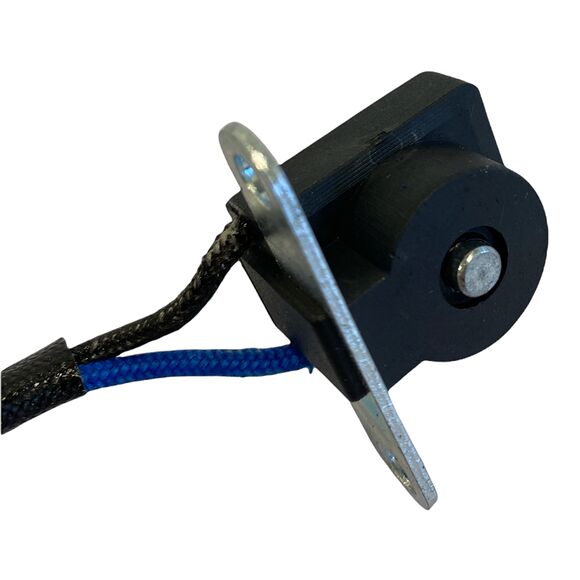 ATV LAB Stator / Generator Hisun ATV / UTV / 500 / 700