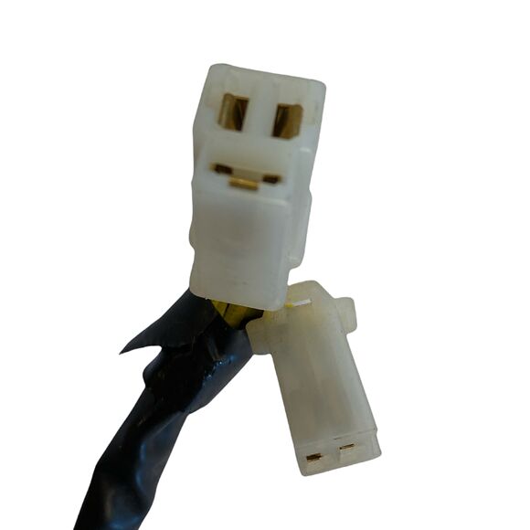 ATV LAB Stator / Generator Linhai 103mm