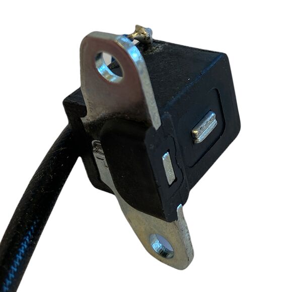 ATV LAB Stator / Generator Linhai 93mm