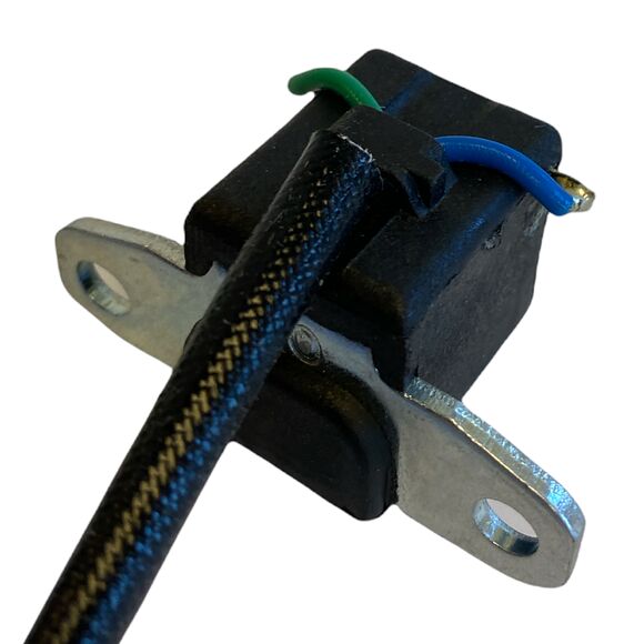 ATV LAB Stator / Generator Linhai 93mm