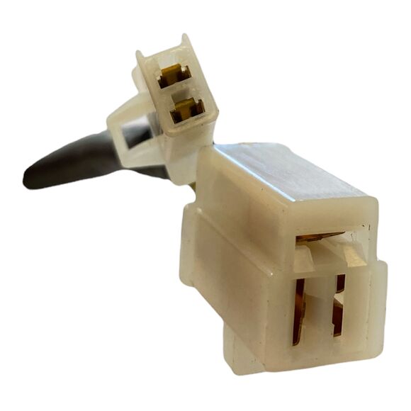 ATV LAB Stator / Generator Linhai 93mm