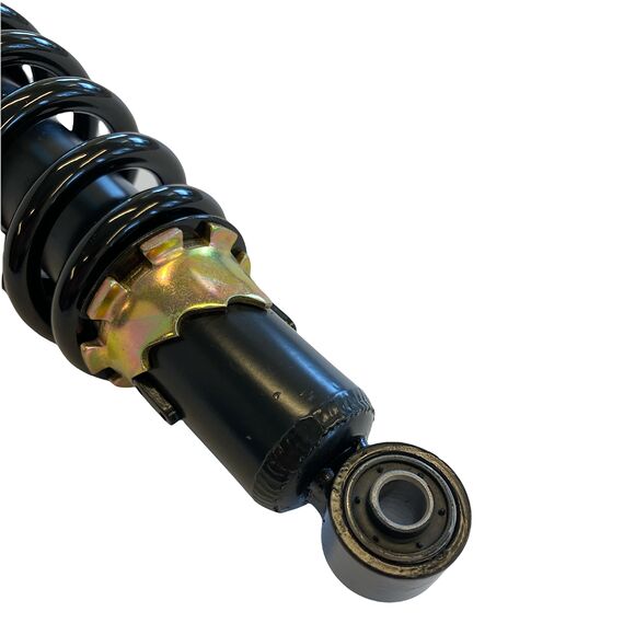 ATV LAB Stötdämpare bakre Hisun ATV 500 / 700