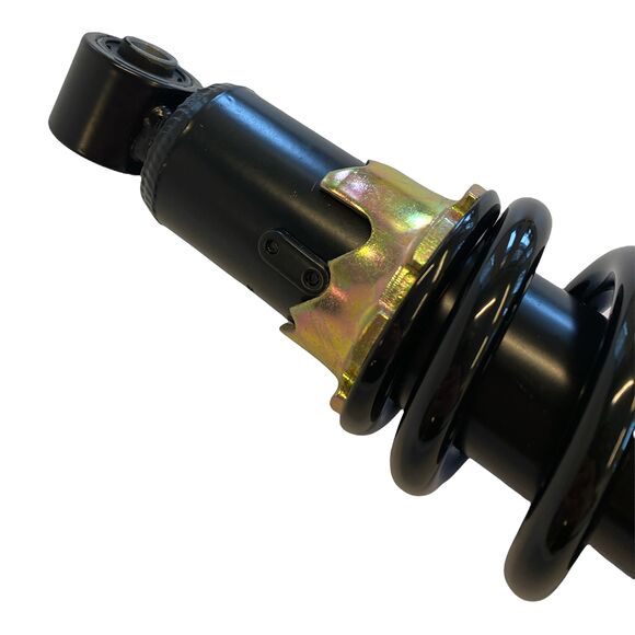 ATV LAB Stötdämpare bakre Hisun ATV 500 / 700