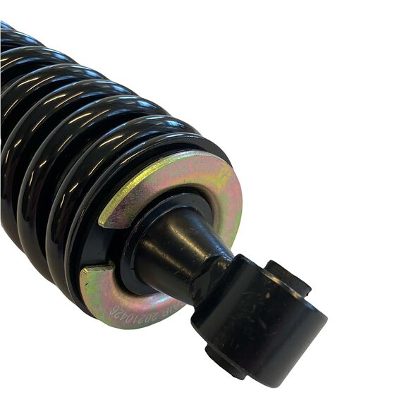 ATV LAB Stötdämpare bakre Hisun ATV 500 / 700