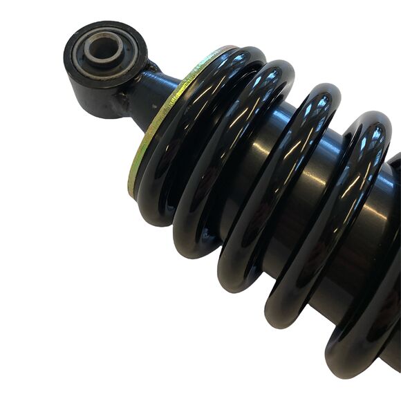 ATV LAB Stötdämpare bakre Hisun ATV 500 / 700