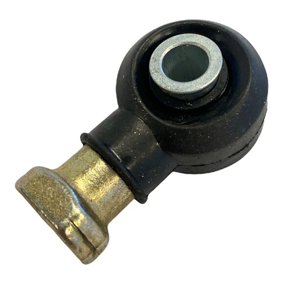 ATV LAB Styrled Linhai 260 / 300 Inre