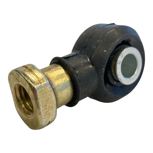 ATV LAB Styrled Linhai 260 / 300 Inre