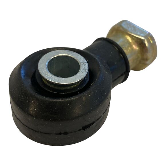 ATV LAB Styrled Linhai 260 / 300 Inre