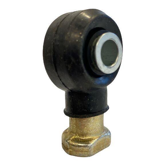 ATV LAB Styrled Linhai 260 / 300 Inre