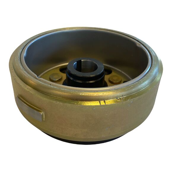 ATV LAB Svänghjul Linhai 260 / 300