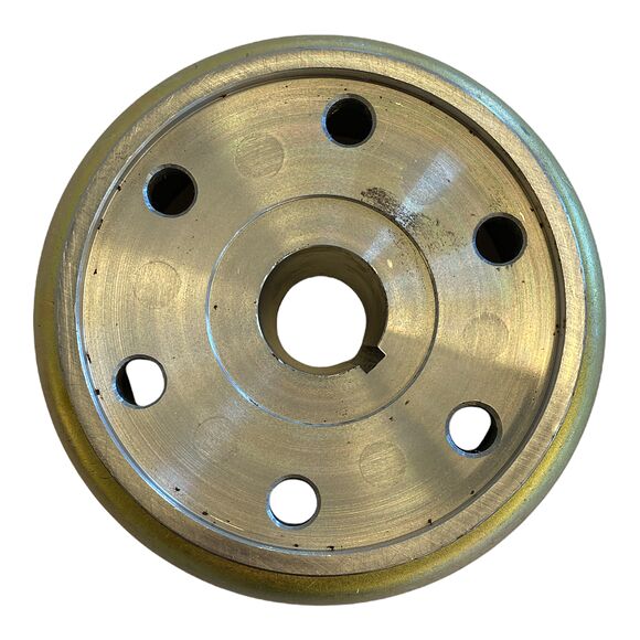 ATV LAB Svänghjul Linhai 260 / 300