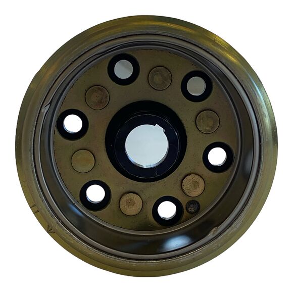 ATV LAB Svänghjul Linhai 260 / 300