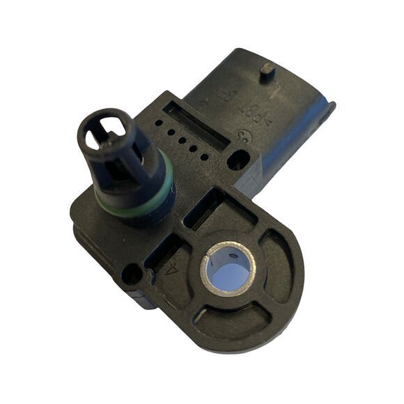 ATV LAB T-Map sensor Polaris 570 mfl