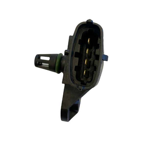 ATV LAB T-Map sensor Polaris 570 mfl