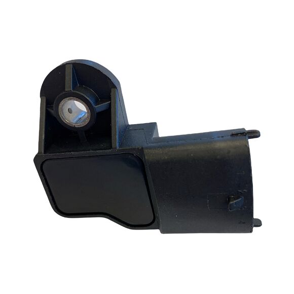 ATV LAB T-Map sensor Polaris 570 mfl