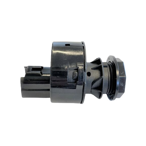 ATV LAB Tändningslås Arctic cat UTV och Snöskoter