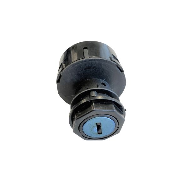 ATV LAB Tändningslås Arctic cat UTV och Snöskoter