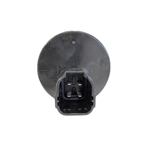 ATV LAB Tändningslås Arctic cat UTV och Snöskoter