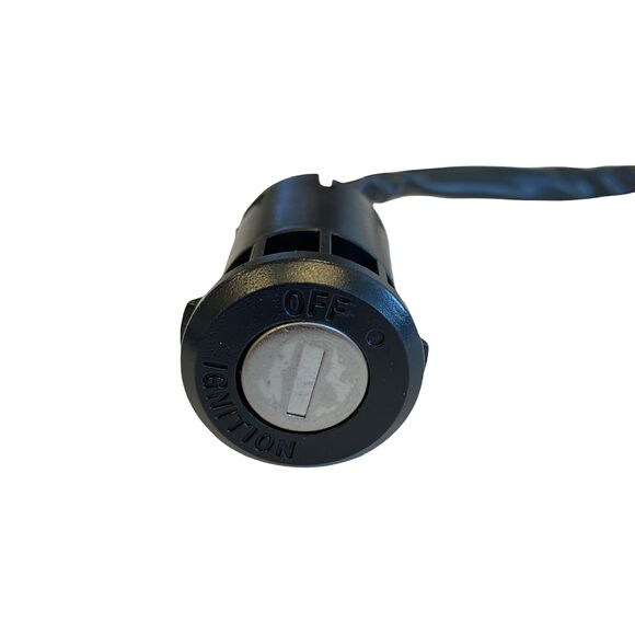 ATV LAB Tändningslås Honda TRX 350 / 420 Rancher Forman 500