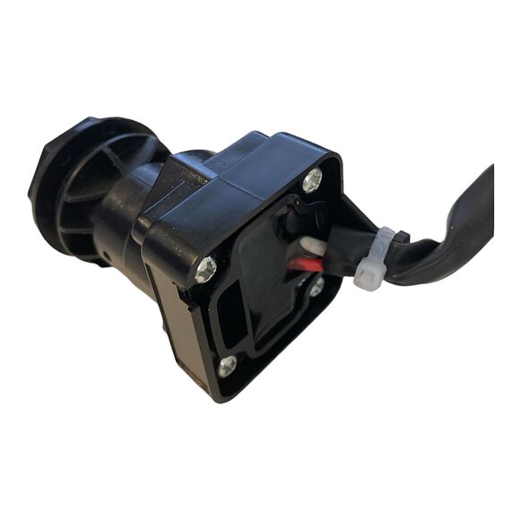 ATV LAB Tändningslås Kawasaki 300 / 400