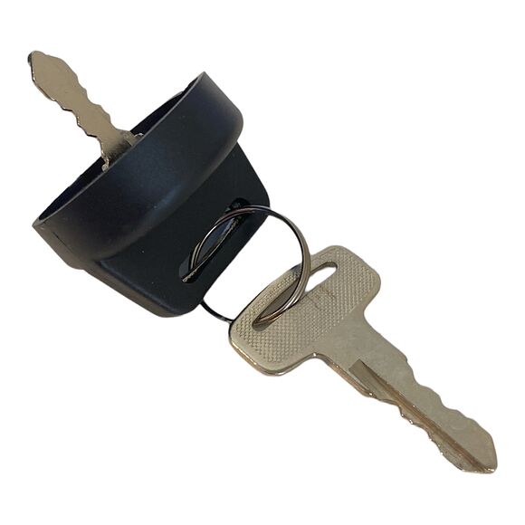 ATV LAB Tändningslås Kawasaki 300 / 400