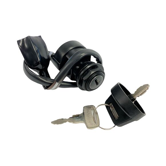 ATV LAB Tändningslås Kawasaki Brute Force 650 / 750