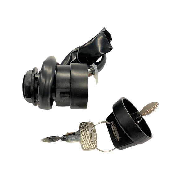 ATV LAB Tändningslås Kawasaki Brute Force 650 / 750