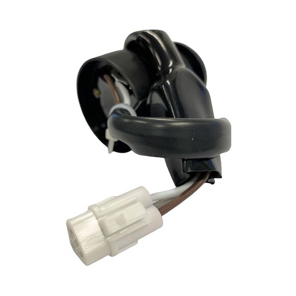 ATV LAB Tändningslås Kawasaki Brute Force 650 / 750