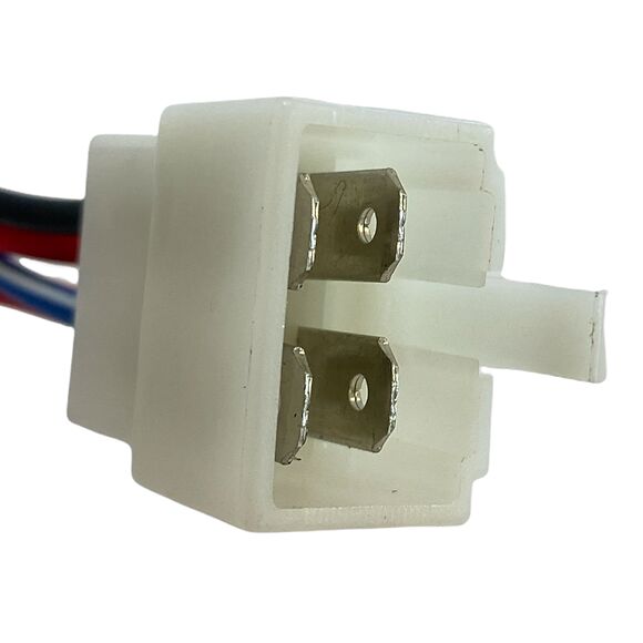 ATV LAB Tändningslås Linhai 260 / 300