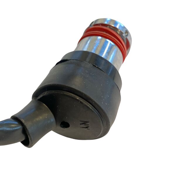 ATV LAB Tändningslås Linhai 260 / 300