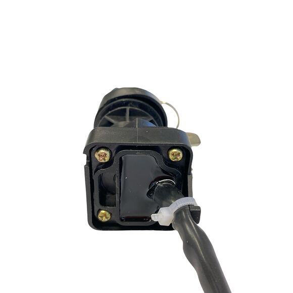 ATV LAB Tändningslås Suzuki LTZ 400 / LTR 450