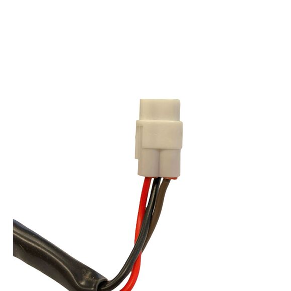 ATV LAB Tändningslås Suzuki LTZ 400 / LTR 450