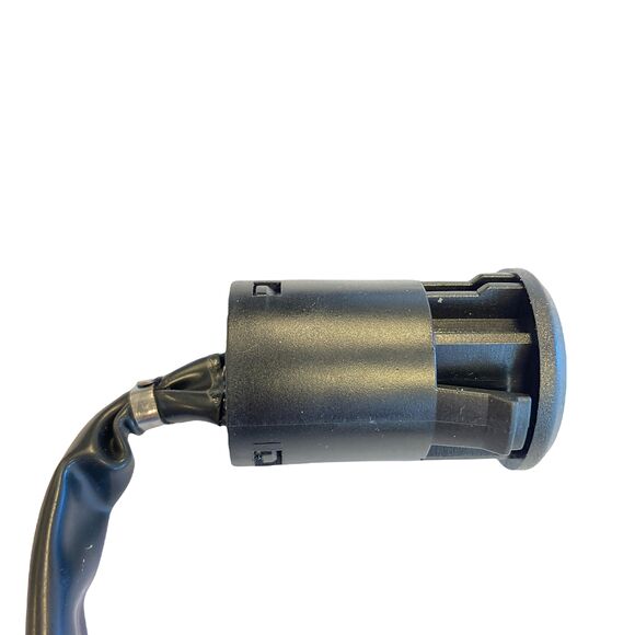 ATV LAB Tändningslås Universal ATV / Moped / MC