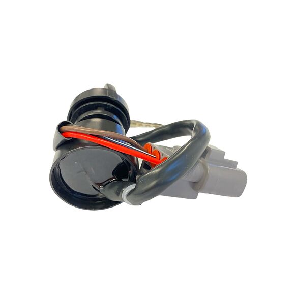 ATV LAB Tändningslås Yamaha 350 / 400 / 660