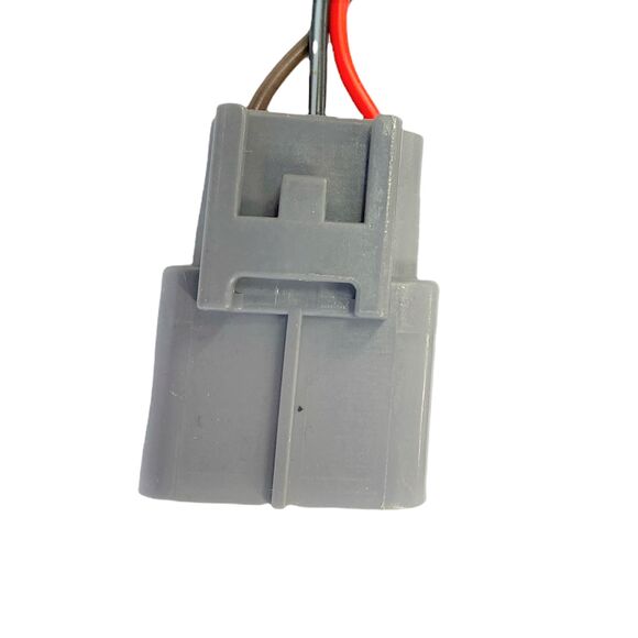 ATV LAB Tändningslås Yamaha 350 / 400 / 660