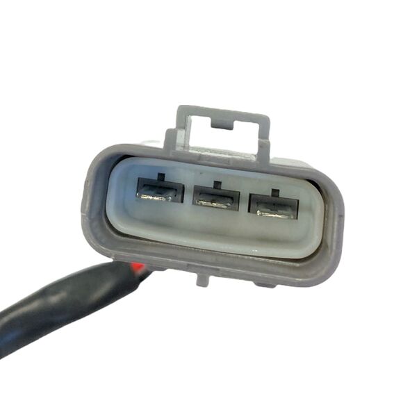 ATV LAB Tändningslås Yamaha 350 / 400 / 660