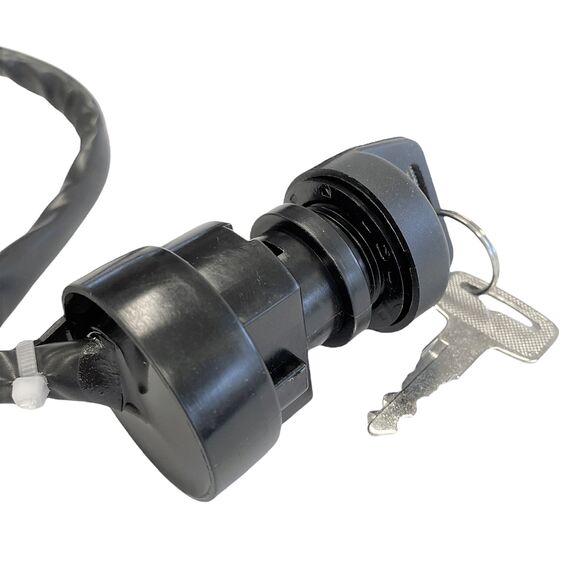 ATV LAB Tändningslås Yamaha flera modeller